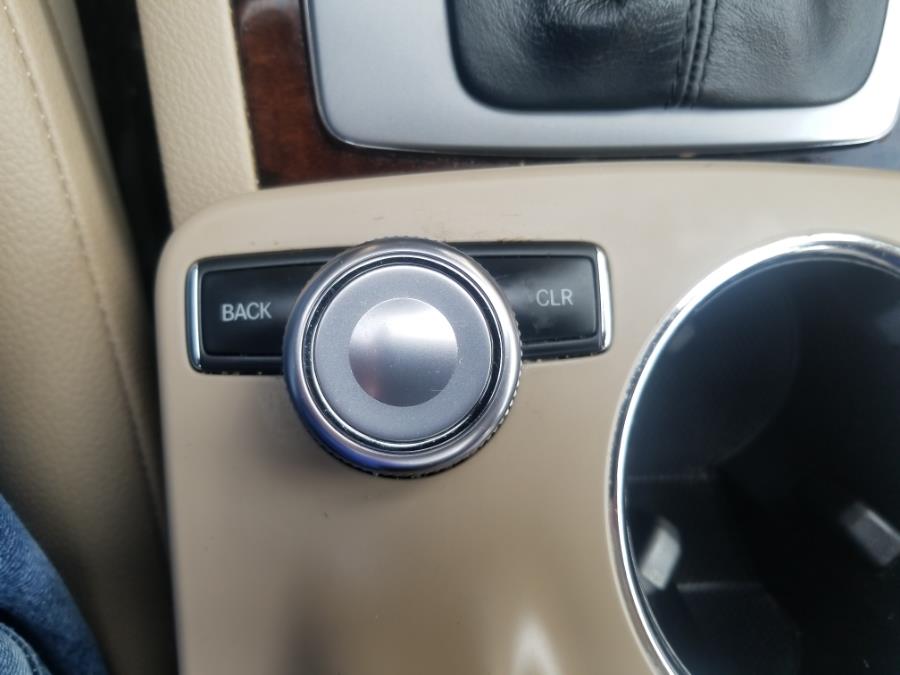 Used Mercedes-Benz GLK-Class 4MATIC 4dr GLK350 2010 | Fairway Auto Sales. Hancock, Maine Used Mercedes-Benz GLK-Class 4MATIC 4dr GLK350 2010 | Fairway Auto Sales. Hancock, Maine