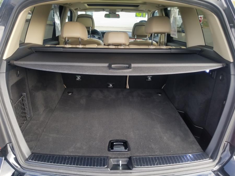 Used Mercedes-Benz GLK-Class 4MATIC 4dr GLK350 2010 | Fairway Auto Sales. Hancock, Maine Used Mercedes-Benz GLK-Class 4MATIC 4dr GLK350 2010 | Fairway Auto Sales. Hancock, Maine