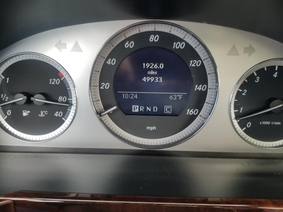 Used Mercedes-Benz GLK-Class 4MATIC 4dr GLK350 2010 | Fairway Auto Sales. Hancock, Maine Used Mercedes-Benz GLK-Class 4MATIC 4dr GLK350 2010 | Fairway Auto Sales. Hancock, Maine