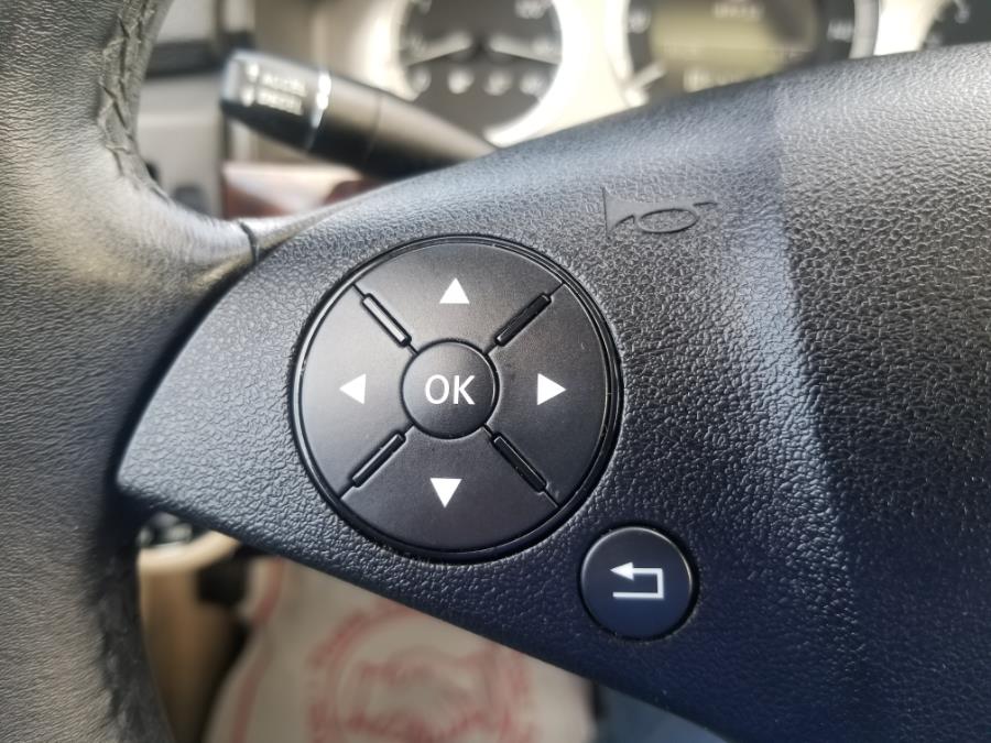 Used Mercedes-Benz GLK-Class 4MATIC 4dr GLK350 2010 | Fairway Auto Sales. Hancock, Maine Used Mercedes-Benz GLK-Class 4MATIC 4dr GLK350 2010 | Fairway Auto Sales. Hancock, Maine
