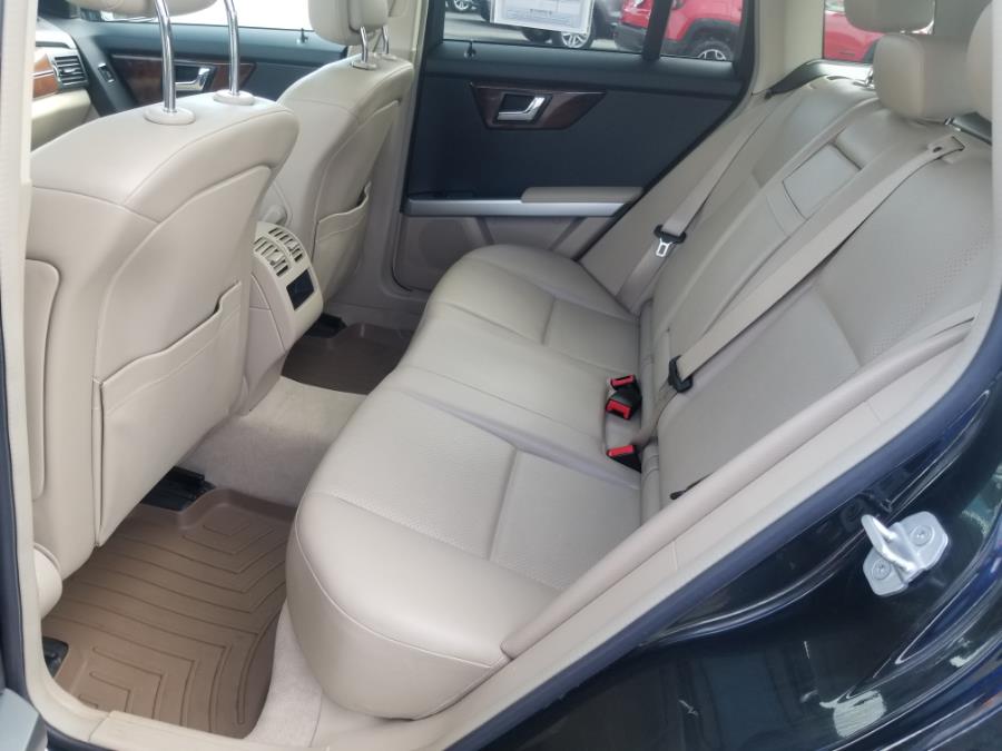 Used Mercedes-Benz GLK-Class 4MATIC 4dr GLK350 2010 | Fairway Auto Sales. Hancock, Maine Used Mercedes-Benz GLK-Class 4MATIC 4dr GLK350 2010 | Fairway Auto Sales. Hancock, Maine