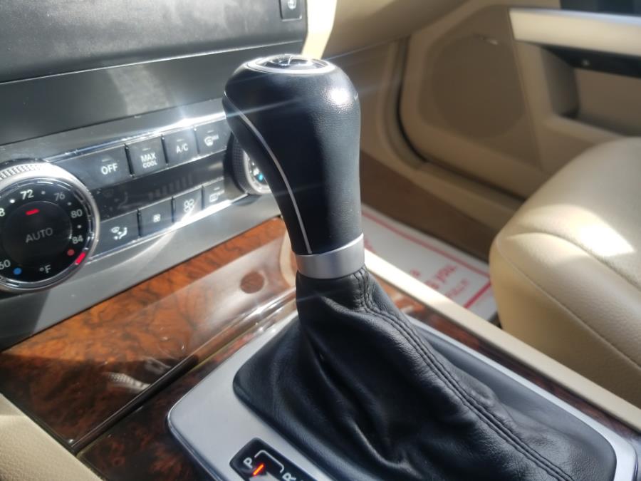 Used Mercedes-Benz GLK-Class 4MATIC 4dr GLK350 2010 | Fairway Auto Sales. Hancock, Maine Used Mercedes-Benz GLK-Class 4MATIC 4dr GLK350 2010 | Fairway Auto Sales. Hancock, Maine