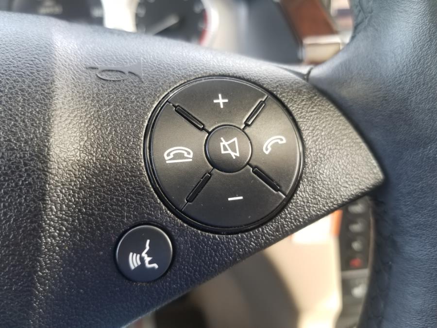 Used Mercedes-Benz GLK-Class 4MATIC 4dr GLK350 2010 | Fairway Auto Sales. Hancock, Maine Used Mercedes-Benz GLK-Class 4MATIC 4dr GLK350 2010 | Fairway Auto Sales. Hancock, Maine
