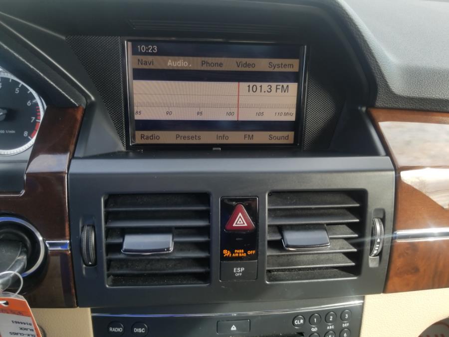 Used Mercedes-Benz GLK-Class 4MATIC 4dr GLK350 2010 | Fairway Auto Sales. Hancock, Maine Used Mercedes-Benz GLK-Class 4MATIC 4dr GLK350 2010 | Fairway Auto Sales. Hancock, Maine
