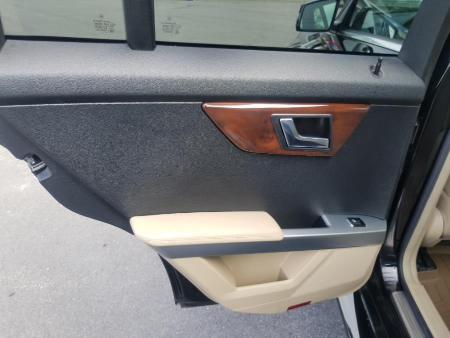 Used Mercedes-Benz GLK-Class 4MATIC 4dr GLK350 2010 | Fairway Auto Sales. Hancock, Maine Used Mercedes-Benz GLK-Class 4MATIC 4dr GLK350 2010 | Fairway Auto Sales. Hancock, Maine