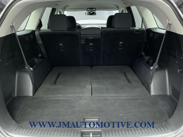 Used Kia Sorento LX V6 AWD 2019 | J&M Automotive Sls&Svc LLC. Naugatuck, Connecticut Used Kia Sorento LX V6 AWD 2019 | J&M Automotive Sls&Svc LLC. Naugatuck, Connecticut