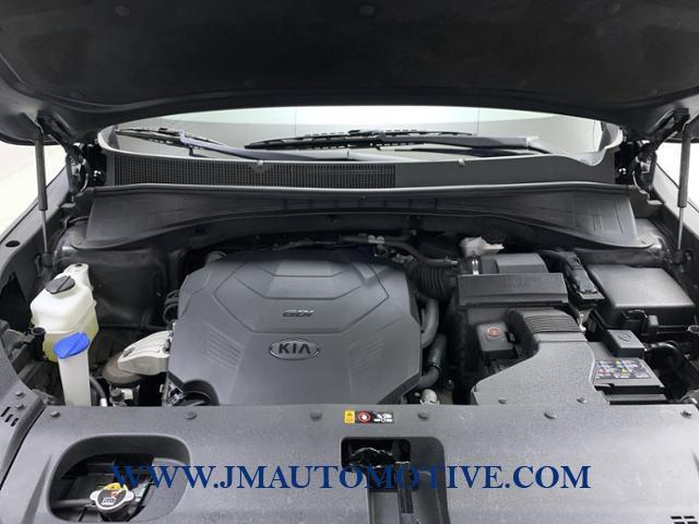 Used Kia Sorento LX V6 AWD 2019 | J&M Automotive Sls&Svc LLC. Naugatuck, Connecticut Used Kia Sorento LX V6 AWD 2019 | J&M Automotive Sls&Svc LLC. Naugatuck, Connecticut
