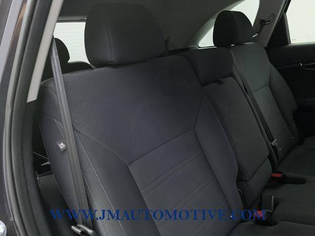 Used Kia Sorento LX V6 AWD 2019 | J&M Automotive Sls&Svc LLC. Naugatuck, Connecticut Used Kia Sorento LX V6 AWD 2019 | J&M Automotive Sls&Svc LLC. Naugatuck, Connecticut