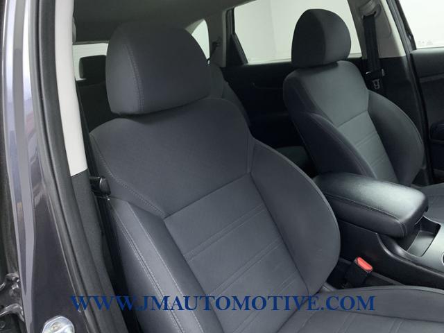 Used Kia Sorento LX V6 AWD 2019 | J&M Automotive Sls&Svc LLC. Naugatuck, Connecticut Used Kia Sorento LX V6 AWD 2019 | J&M Automotive Sls&Svc LLC. Naugatuck, Connecticut