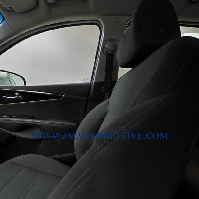 Used Kia Sorento LX V6 AWD 2019 | J&M Automotive Sls&Svc LLC. Naugatuck, Connecticut Used Kia Sorento LX V6 AWD 2019 | J&M Automotive Sls&Svc LLC. Naugatuck, Connecticut