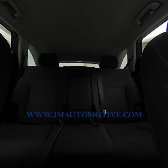 Used Kia Sorento LX V6 AWD 2019 | J&M Automotive Sls&Svc LLC. Naugatuck, Connecticut Used Kia Sorento LX V6 AWD 2019 | J&M Automotive Sls&Svc LLC. Naugatuck, Connecticut
