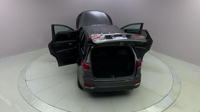 Used Kia Sorento LX V6 AWD 2019 | J&M Automotive Sls&Svc LLC. Naugatuck, Connecticut Used Kia Sorento LX V6 AWD 2019 | J&M Automotive Sls&Svc LLC. Naugatuck, Connecticut