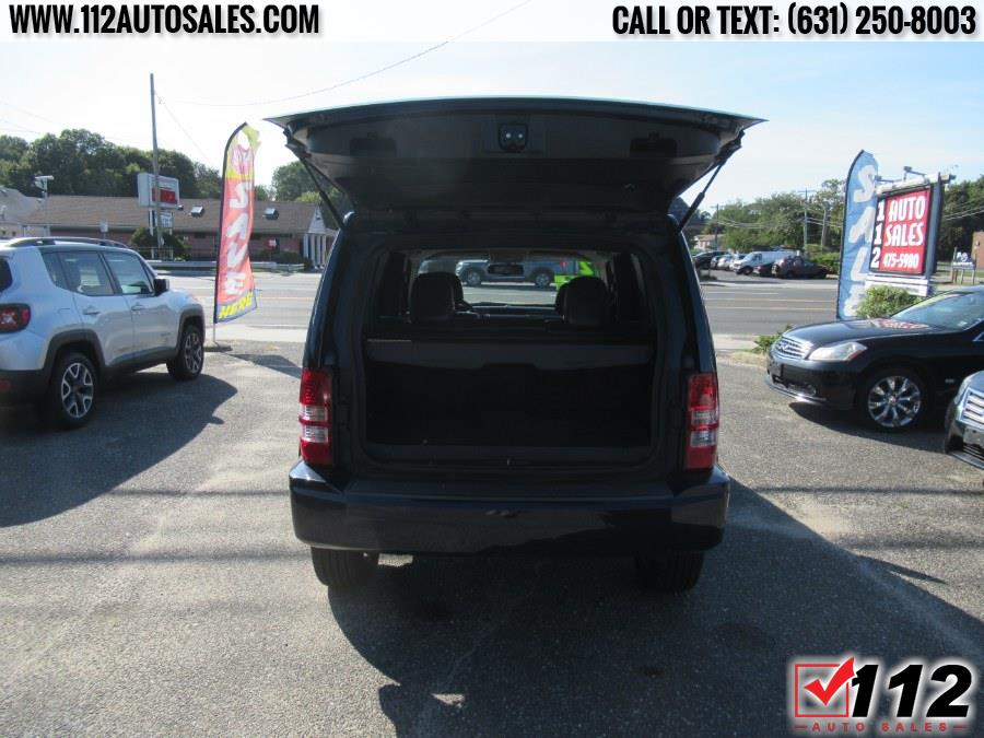 Used Jeep Liberty 4WD 4dr Sport 2012 | 112 Auto Sales. Patchogue, New York Used Jeep Liberty 4WD 4dr Sport 2012 | 112 Auto Sales. Patchogue, New York