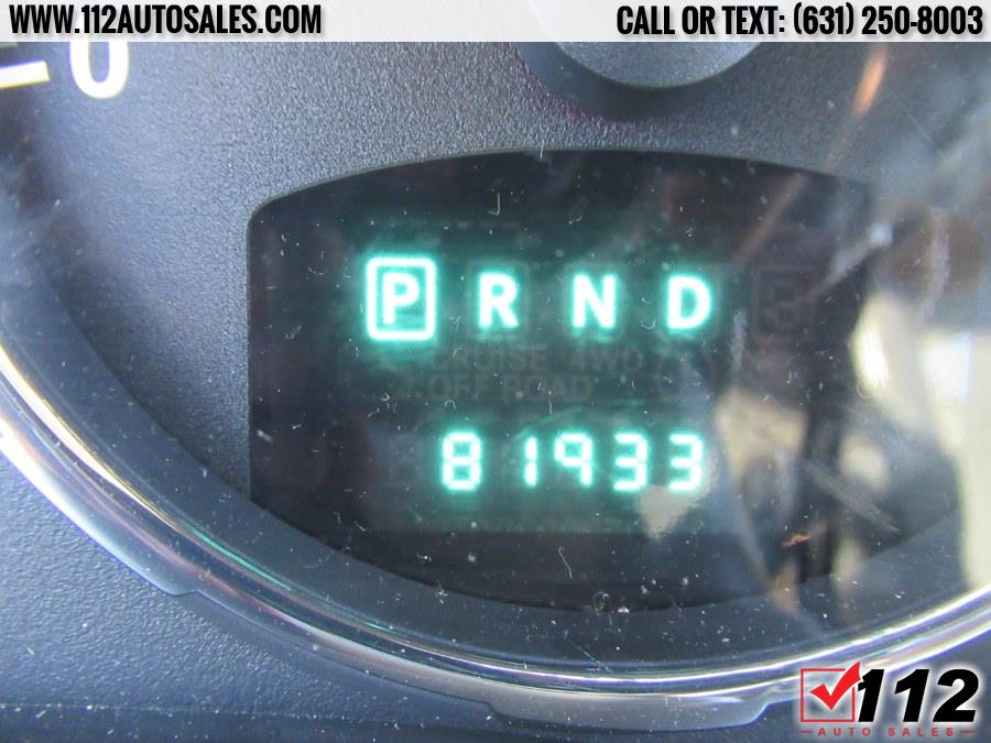 Used Jeep Liberty 4WD 4dr Sport 2012 | 112 Auto Sales. Patchogue, New York Used Jeep Liberty 4WD 4dr Sport 2012 | 112 Auto Sales. Patchogue, New York