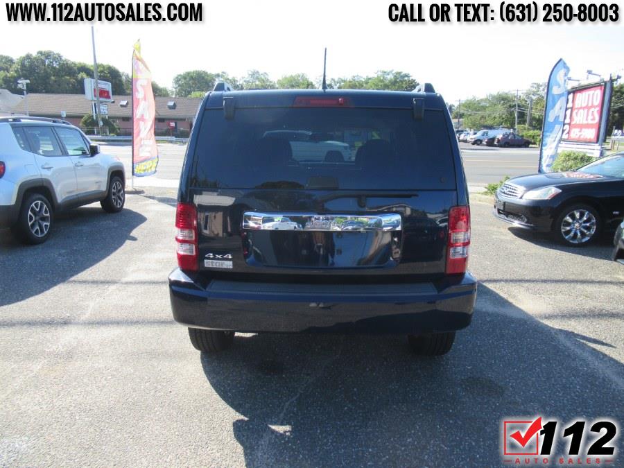 Used Jeep Liberty 4WD 4dr Sport 2012 | 112 Auto Sales. Patchogue, New York Used Jeep Liberty 4WD 4dr Sport 2012 | 112 Auto Sales. Patchogue, New York