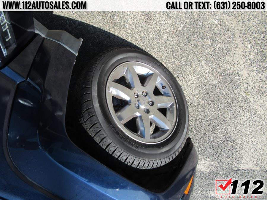 Used Jeep Liberty 4WD 4dr Sport 2012 | 112 Auto Sales. Patchogue, New York Used Jeep Liberty 4WD 4dr Sport 2012 | 112 Auto Sales. Patchogue, New York
