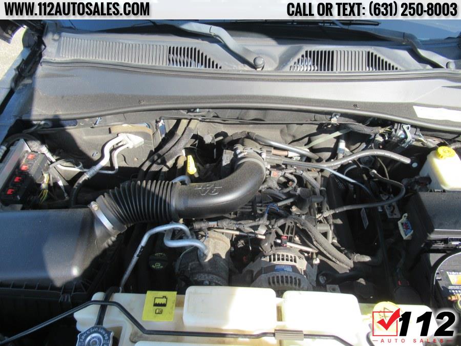 Used Jeep Liberty 4WD 4dr Sport 2012 | 112 Auto Sales. Patchogue, New York Used Jeep Liberty 4WD 4dr Sport 2012 | 112 Auto Sales. Patchogue, New York