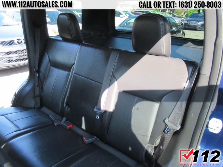 Used Jeep Liberty 4WD 4dr Sport 2012 | 112 Auto Sales. Patchogue, New York Used Jeep Liberty 4WD 4dr Sport 2012 | 112 Auto Sales. Patchogue, New York