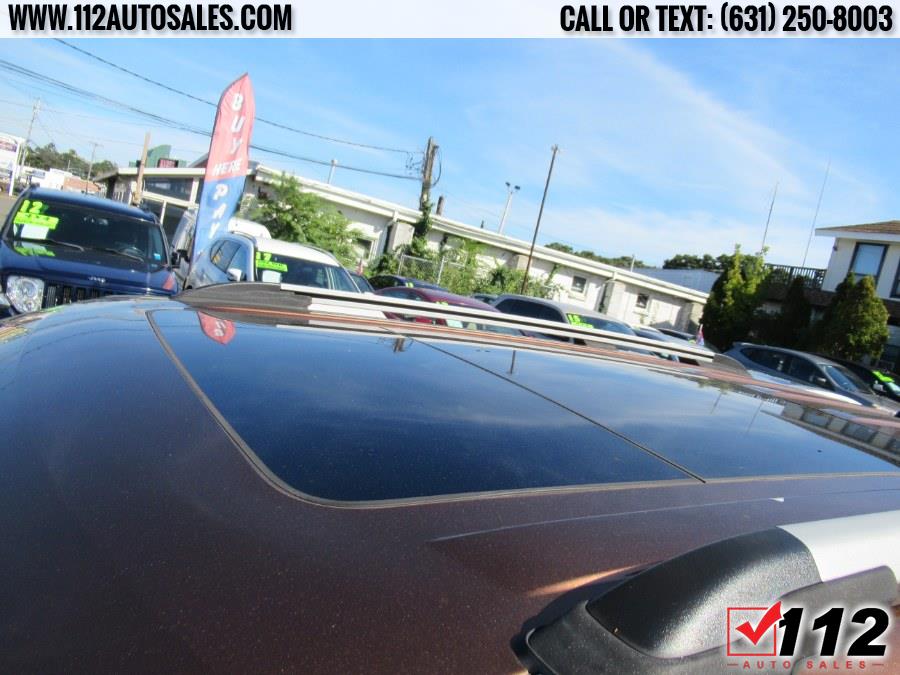 Used Ford Explorer FWD 4dr XLT 2012 | 112 Auto Sales. Patchogue, New York Used Ford Explorer FWD 4dr XLT 2012 | 112 Auto Sales. Patchogue, New York