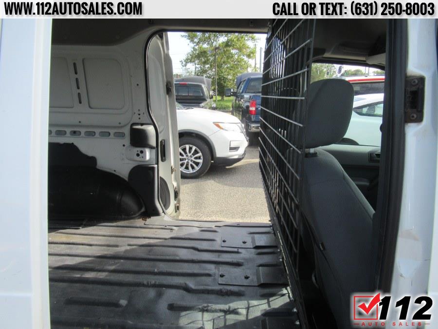 Used Ford Transit Co 114.6" XLT w/rear door privacy glass 2012 | 112 Auto Sales. Patchogue, New York Used Ford Transit Co 114.6" XLT w/rear door privacy glass 2012 | 112 Auto Sales. Patchogue, New York