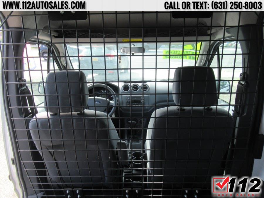Used Ford Transit Co 114.6" XLT w/rear door privacy glass 2012 | 112 Auto Sales. Patchogue, New York Used Ford Transit Co 114.6" XLT w/rear door privacy glass 2012 | 112 Auto Sales. Patchogue, New York