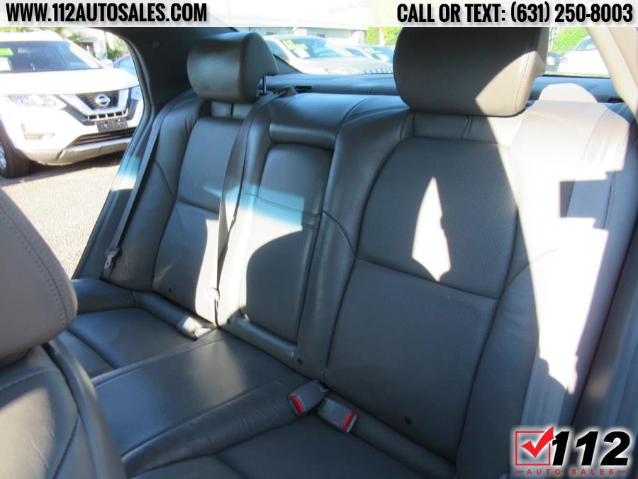 2006 Acura Tl 4dr Sdn AT, available for sale in Patchogue, New York | 112 Auto Sales. Patchogue, New York 2006 Acura Tl 4dr Sdn AT, available for sale in Patchogue, New York | 112 Auto Sales. Patchogue, New York