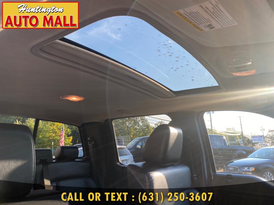 Used Ford F-150 4WD SuperCrew 150" Lariat 2007 | Huntington Auto Mall. Huntington Station, New York Used Ford F-150 4WD SuperCrew 150" Lariat 2007 | Huntington Auto Mall. Huntington Station, New York