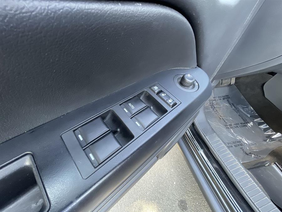 2015 Jeep Patriot 4WD 4dr Sport, available for sale in Stratford, Connecticut | Wiz Leasing Inc. Stratford, Connecticut 2015 Jeep Patriot 4WD 4dr Sport, available for sale in Stratford, Connecticut | Wiz Leasing Inc. Stratford, Connecticut