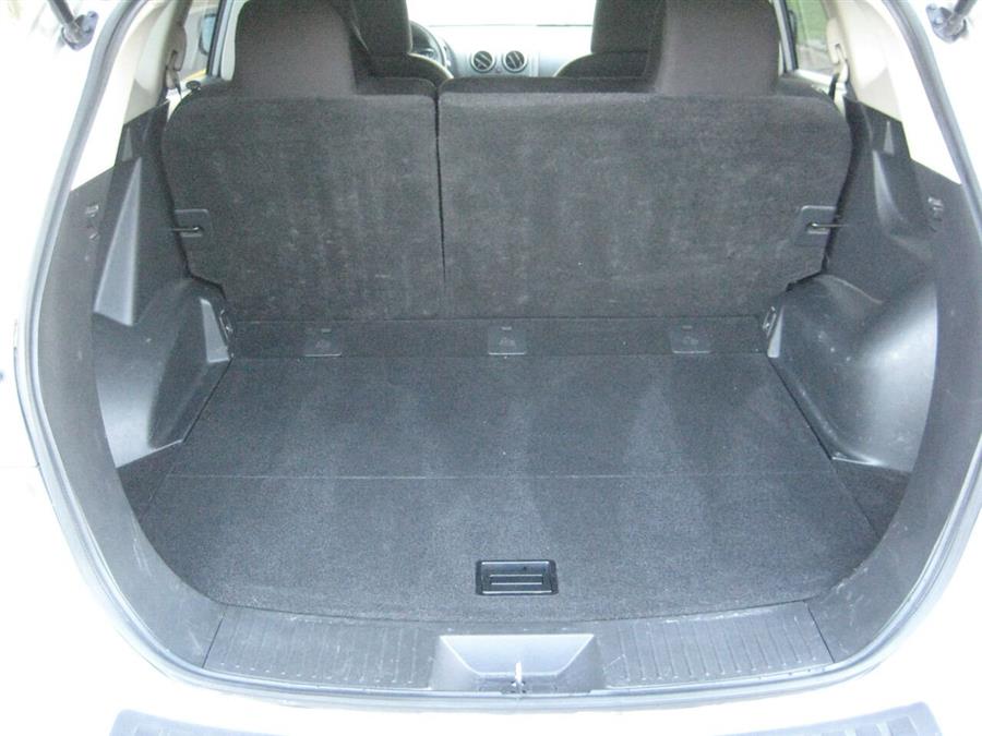 2013 Nissan Rogue S AWD 4dr Crossover, available for sale in Massapequa, New York | Rite Choice Auto Inc.. Massapequa, New York 2013 Nissan Rogue S AWD 4dr Crossover, available for sale in Massapequa, New York | Rite Choice Auto Inc.. Massapequa, New York