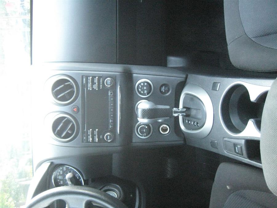 2013 Nissan Rogue S AWD 4dr Crossover, available for sale in Massapequa, New York | Rite Choice Auto Inc.. Massapequa, New York 2013 Nissan Rogue S AWD 4dr Crossover, available for sale in Massapequa, New York | Rite Choice Auto Inc.. Massapequa, New York