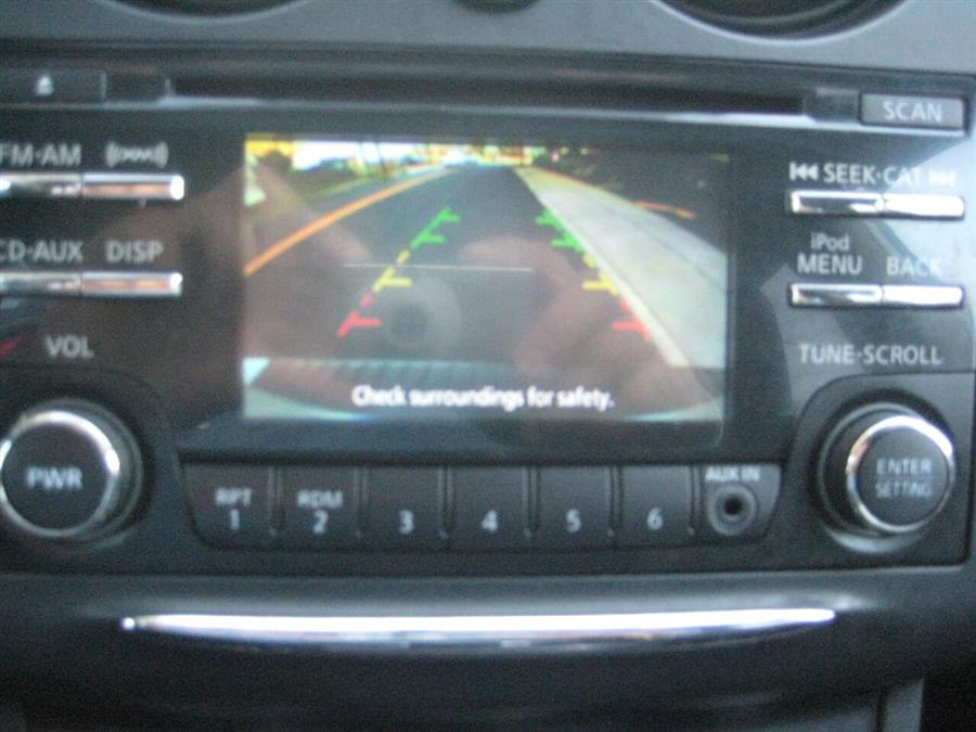 2013 Nissan Rogue S AWD 4dr Crossover, available for sale in Massapequa, New York | Rite Choice Auto Inc.. Massapequa, New York 2013 Nissan Rogue S AWD 4dr Crossover, available for sale in Massapequa, New York | Rite Choice Auto Inc.. Massapequa, New York