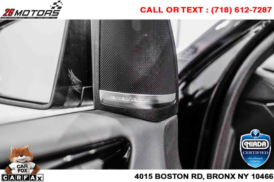 Used Mercedes-Benz GLE AMG GLE 63 S 4MATIC SUV 2018 | 26 Motors Corp. Bronx, New York Used Mercedes-Benz GLE AMG GLE 63 S 4MATIC SUV 2018 | 26 Motors Corp. Bronx, New York