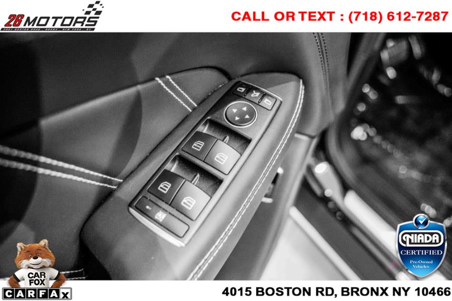 Used Mercedes-Benz GLE AMG GLE 63 S 4MATIC SUV 2018 | 26 Motors Corp. Bronx, New York Used Mercedes-Benz GLE AMG GLE 63 S 4MATIC SUV 2018 | 26 Motors Corp. Bronx, New York