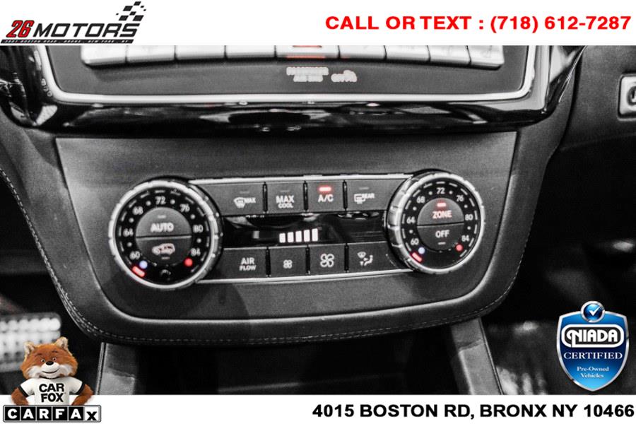 Used Mercedes-Benz GLE AMG GLE 63 S 4MATIC SUV 2018 | 26 Motors Corp. Bronx, New York Used Mercedes-Benz GLE AMG GLE 63 S 4MATIC SUV 2018 | 26 Motors Corp. Bronx, New York