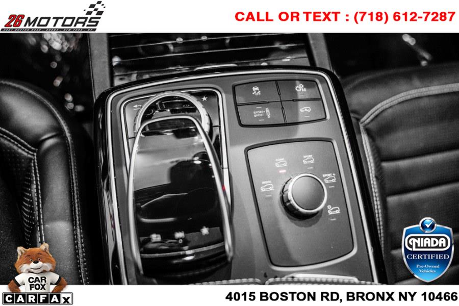 Used Mercedes-Benz GLE AMG GLE 63 S 4MATIC SUV 2018 | 26 Motors Corp. Bronx, New York Used Mercedes-Benz GLE AMG GLE 63 S 4MATIC SUV 2018 | 26 Motors Corp. Bronx, New York