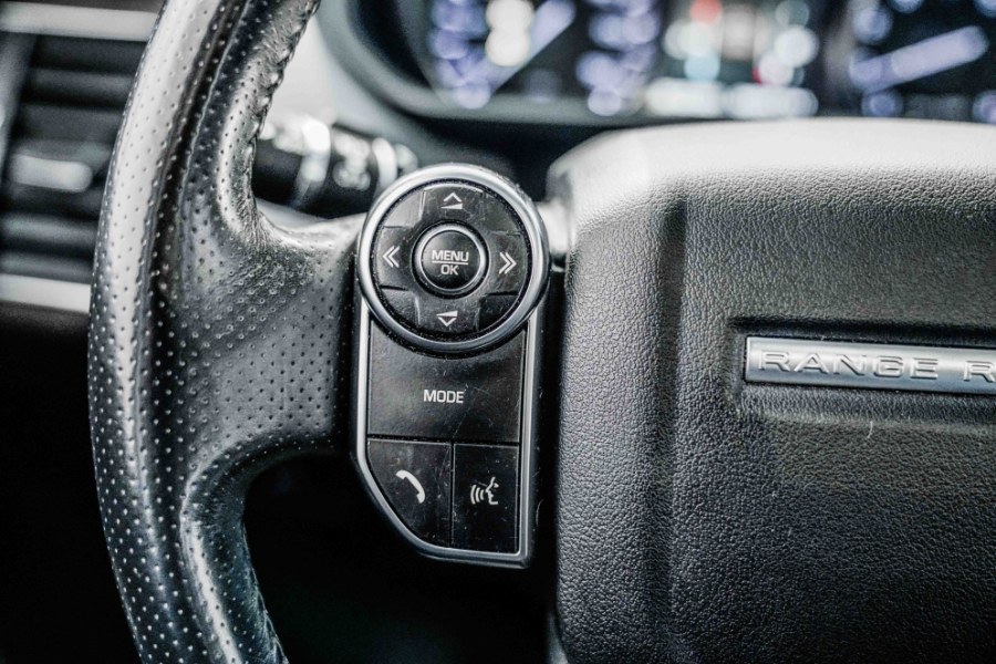 Used Land Rover Range Rover Sport 4WD 4dr HSE 2015 | 26 Motors Corp. Bronx, New York Used Land Rover Range Rover Sport 4WD 4dr HSE 2015 | 26 Motors Corp. Bronx, New York