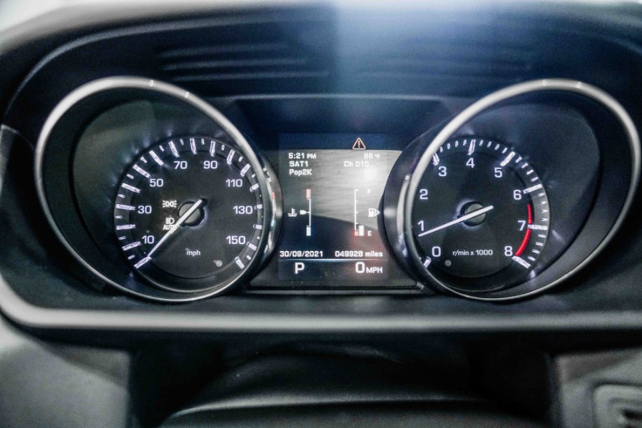 Used Land Rover Range Rover Sport 4WD 4dr HSE 2015 | 26 Motors Corp. Bronx, New York Used Land Rover Range Rover Sport 4WD 4dr HSE 2015 | 26 Motors Corp. Bronx, New York
