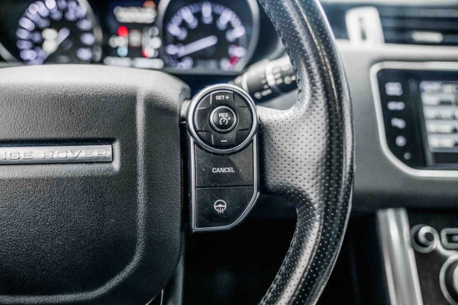 Used Land Rover Range Rover Sport 4WD 4dr HSE 2015 | 26 Motors Corp. Bronx, New York Used Land Rover Range Rover Sport 4WD 4dr HSE 2015 | 26 Motors Corp. Bronx, New York