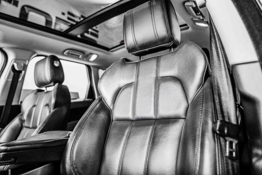 Used Land Rover Range Rover Sport 4WD 4dr HSE 2015 | 26 Motors Corp. Bronx, New York Used Land Rover Range Rover Sport 4WD 4dr HSE 2015 | 26 Motors Corp. Bronx, New York