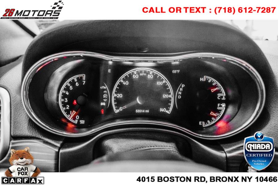 Used Jeep Grand Cherokee Limited 4x4 2019 | 26 Motors Corp. Bronx, New York Used Jeep Grand Cherokee Limited 4x4 2019 | 26 Motors Corp. Bronx, New York