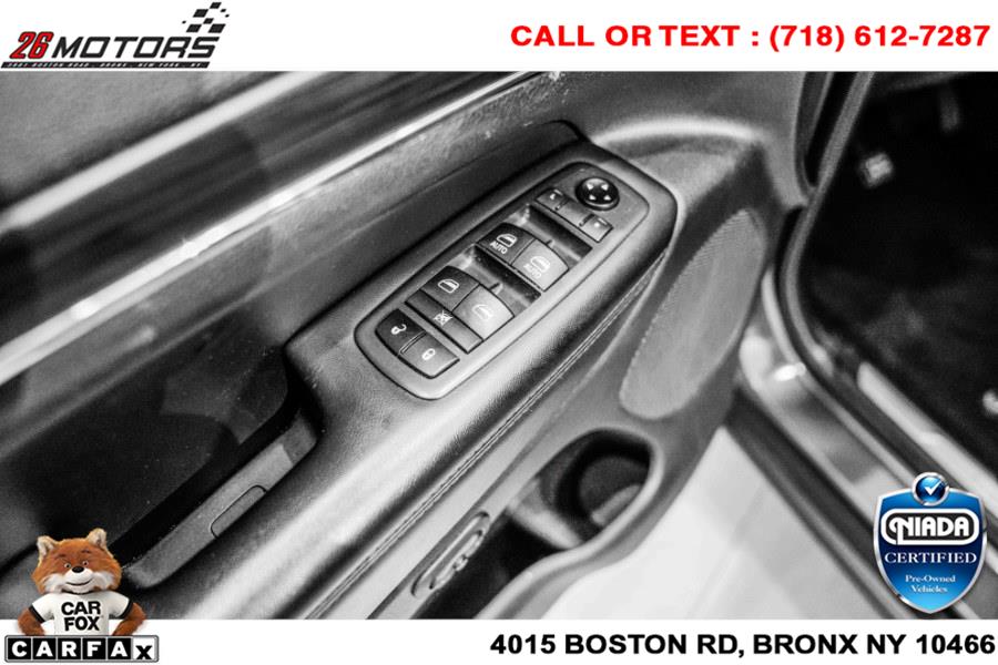 Used Jeep Grand Cherokee Limited 4x4 2019 | 26 Motors Corp. Bronx, New York Used Jeep Grand Cherokee Limited 4x4 2019 | 26 Motors Corp. Bronx, New York
