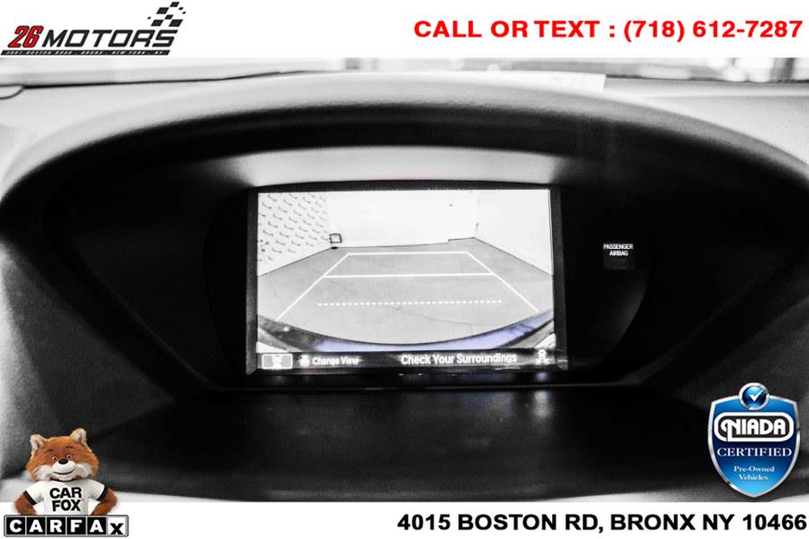 Used Acura TLX 2.4L FWD w/A-Spec Pkg Red Leather 2019 | 26 Motors Corp. Bronx, New York Used Acura TLX 2.4L FWD w/A-Spec Pkg Red Leather 2019 | 26 Motors Corp. Bronx, New York