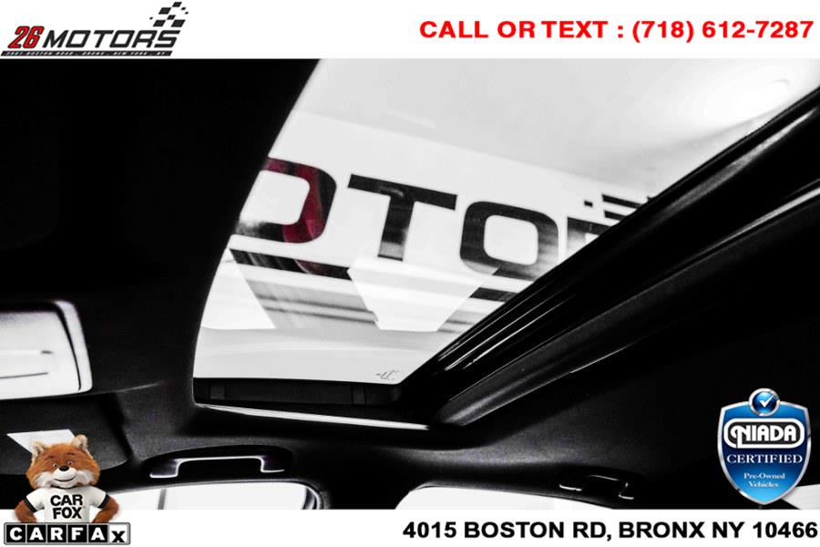 Used Acura TLX 2.4L FWD w/A-Spec Pkg Red Leather 2019 | 26 Motors Corp. Bronx, New York Used Acura TLX 2.4L FWD w/A-Spec Pkg Red Leather 2019 | 26 Motors Corp. Bronx, New York