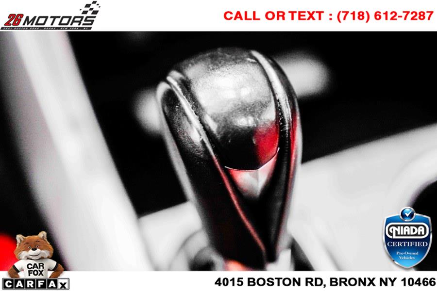 Used Acura TLX 2.4L FWD w/A-Spec Pkg Red Leather 2019 | 26 Motors Corp. Bronx, New York Used Acura TLX 2.4L FWD w/A-Spec Pkg Red Leather 2019 | 26 Motors Corp. Bronx, New York