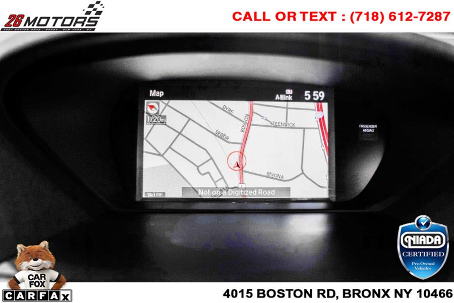 Used Acura TLX 2.4L FWD w/A-Spec Pkg Red Leather 2019 | 26 Motors Corp. Bronx, New York Used Acura TLX 2.4L FWD w/A-Spec Pkg Red Leather 2019 | 26 Motors Corp. Bronx, New York