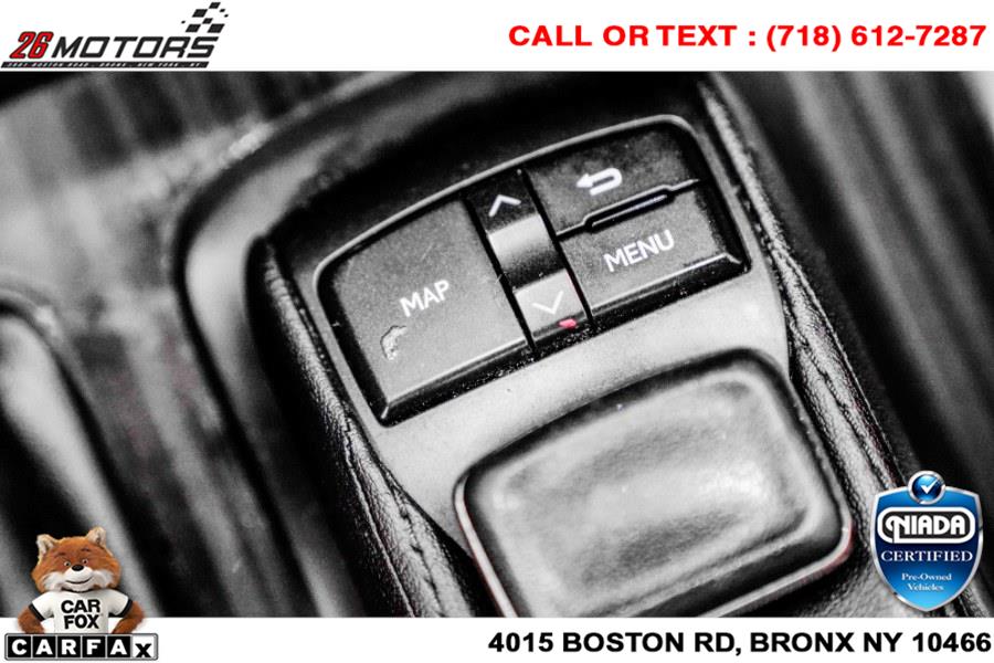 Used Lexus LX 570 4WD 4dr 2016 | 26 Motors Corp. Bronx, New York Used Lexus LX 570 4WD 4dr 2016 | 26 Motors Corp. Bronx, New York