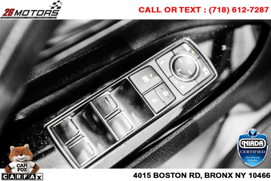 Used Lexus LX 570 4WD 4dr 2016 | 26 Motors Corp. Bronx, New York Used Lexus LX 570 4WD 4dr 2016 | 26 Motors Corp. Bronx, New York