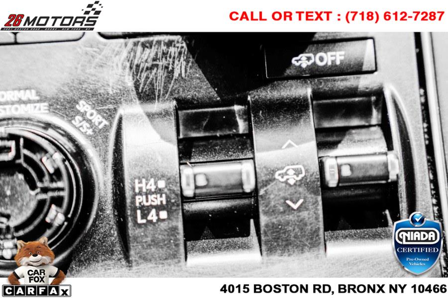 Used Lexus LX 570 4WD 4dr 2016 | 26 Motors Corp. Bronx, New York Used Lexus LX 570 4WD 4dr 2016 | 26 Motors Corp. Bronx, New York