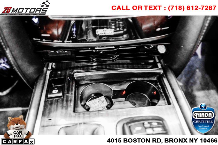 Used Lexus LX 570 4WD 4dr 2016 | 26 Motors Corp. Bronx, New York Used Lexus LX 570 4WD 4dr 2016 | 26 Motors Corp. Bronx, New York
