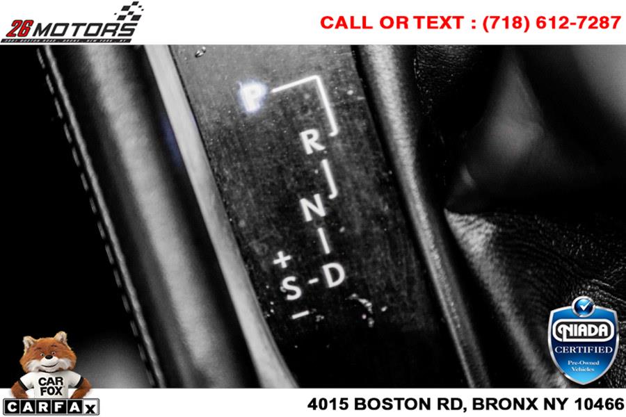 Used Lexus LX 570 4WD 4dr 2016 | 26 Motors Corp. Bronx, New York Used Lexus LX 570 4WD 4dr 2016 | 26 Motors Corp. Bronx, New York